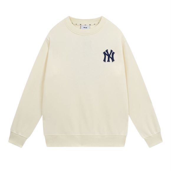 Other Hoodies